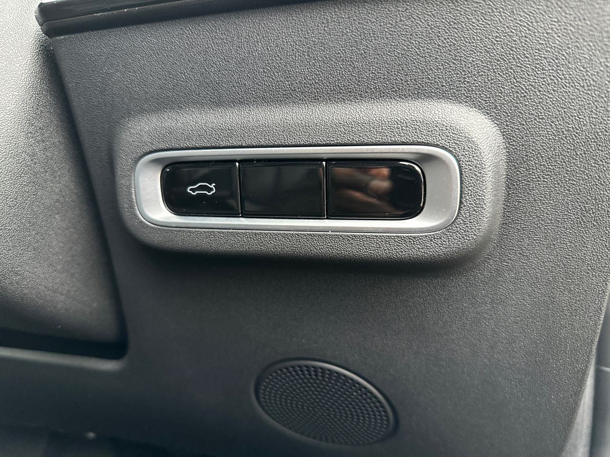 Used Omoda OMODA 5 2025 for sale - 77600433: Photo 23