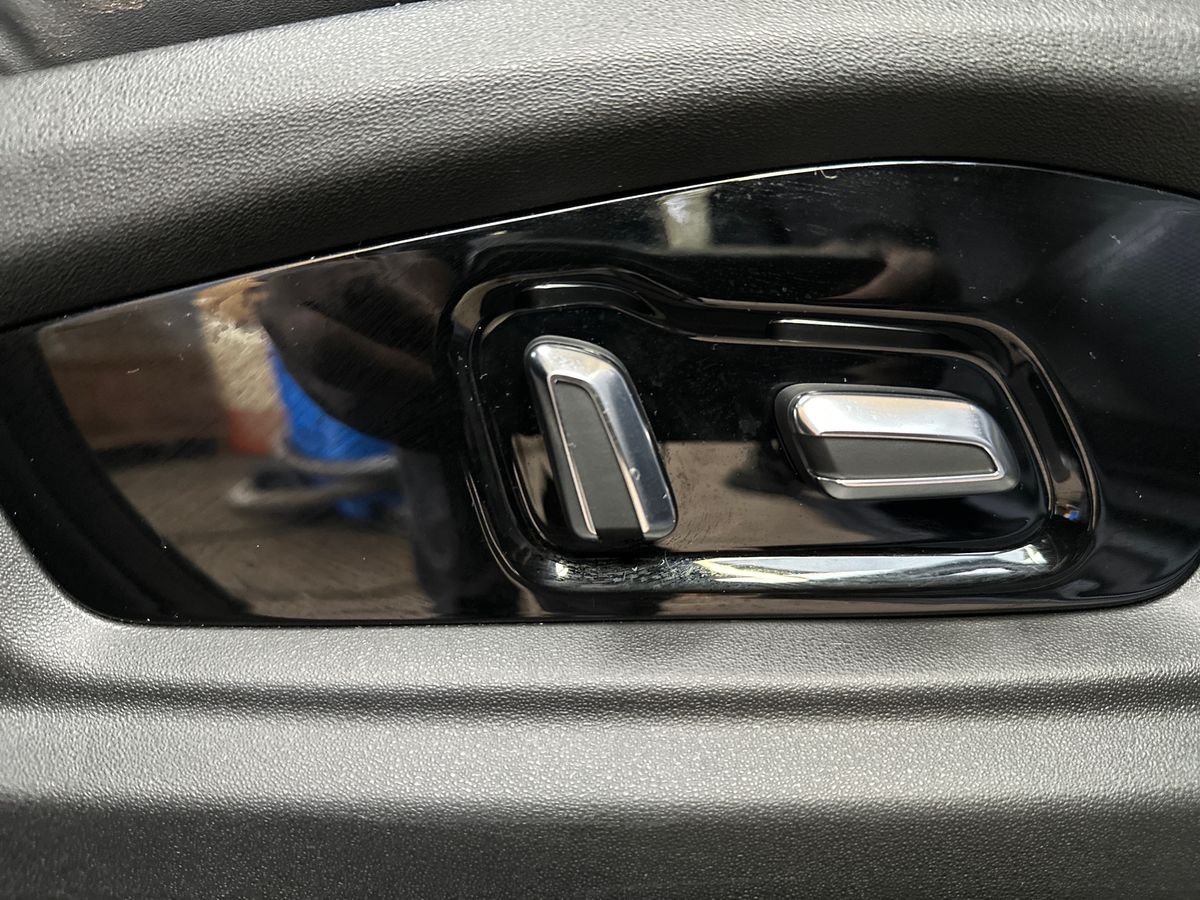 Used Omoda OMODA 5 2025 for sale - 77600433: Photo 30