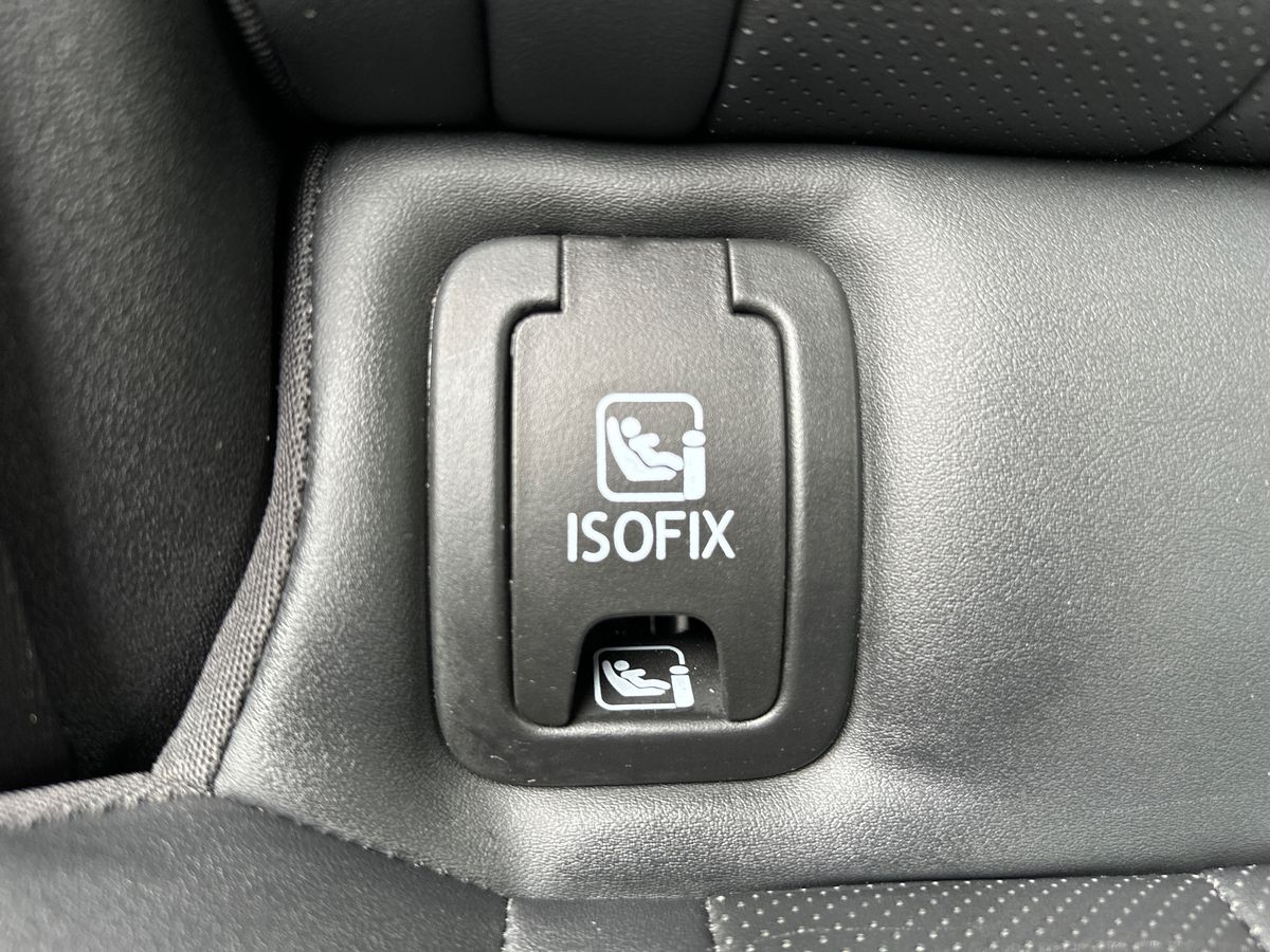 Used Omoda OMODA 5 2025 for sale - 77600433: Photo 31