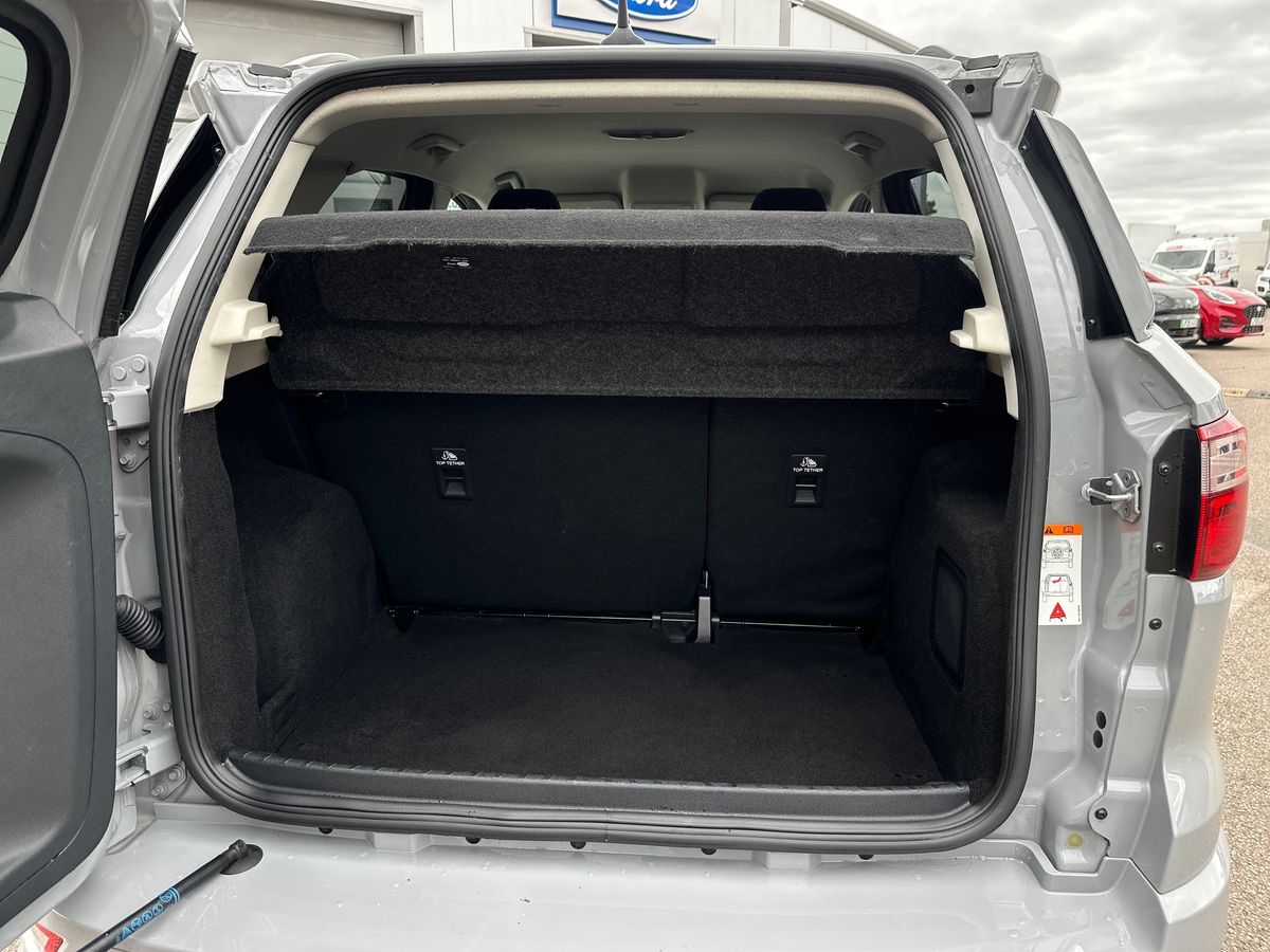 Vehicle 34
