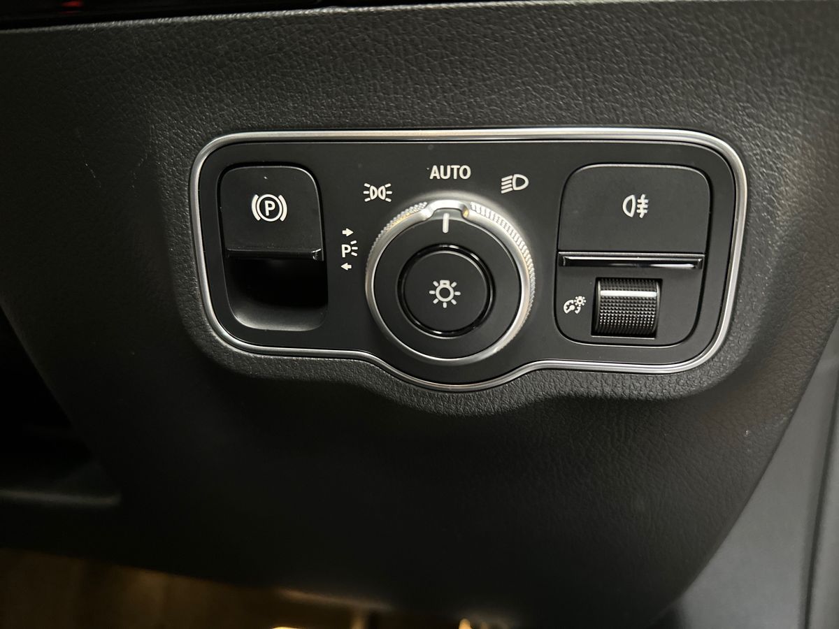 Used Mercedes-Benz GLA 2022 for sale - 77122527: Photo 23