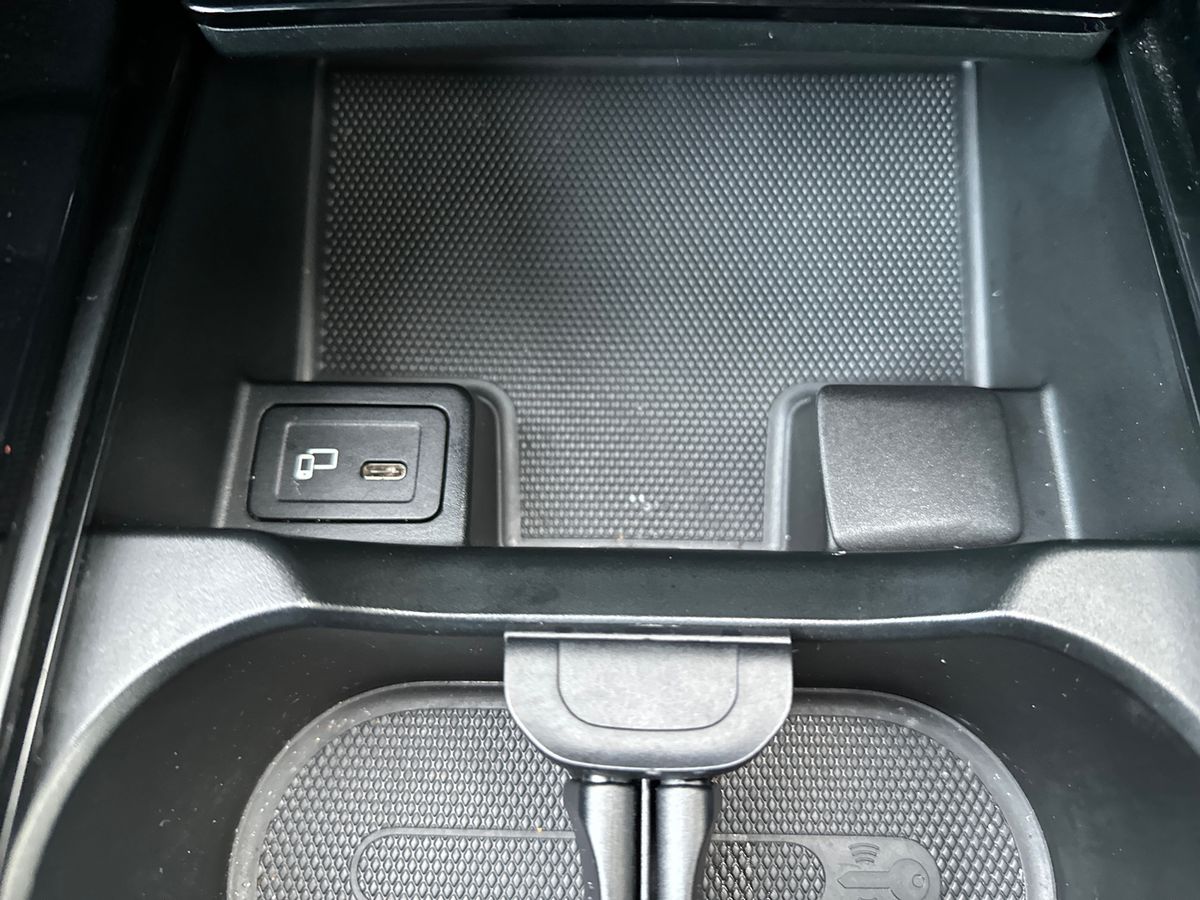 Used Mercedes-Benz GLA 2022 for sale - 77122527: Photo 24