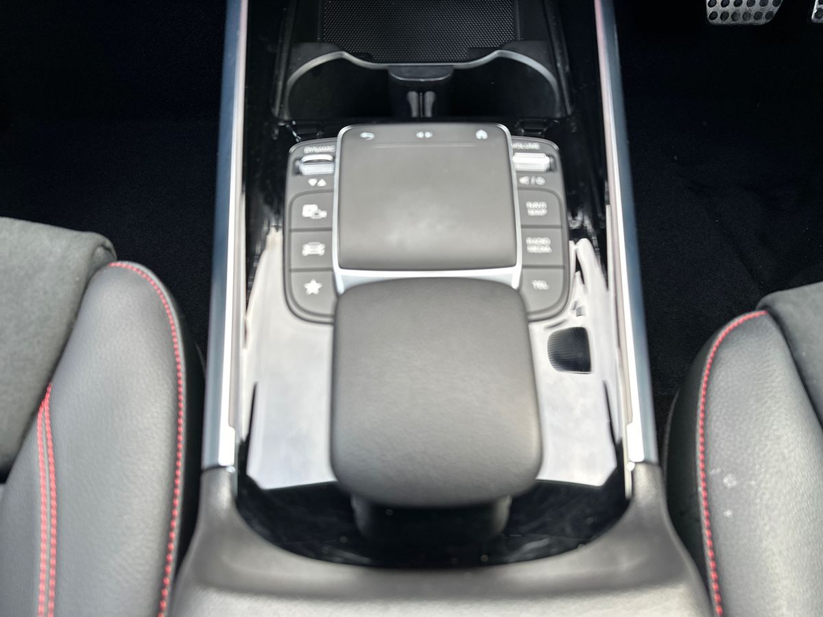 Used Mercedes-Benz GLA 2022 for sale - 77122527: Photo 28