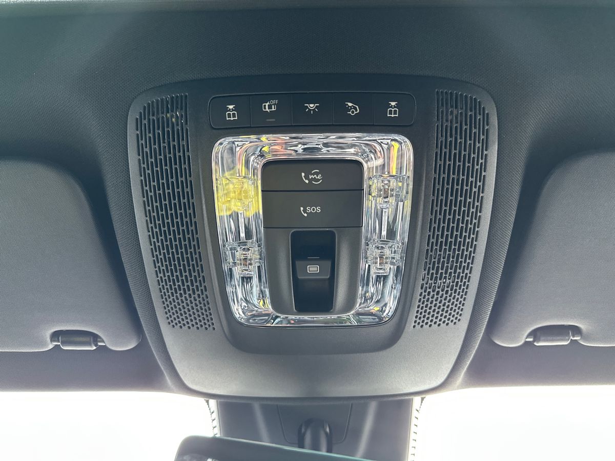 Used Mercedes-Benz GLA 2022 for sale - 77122527: Photo 29