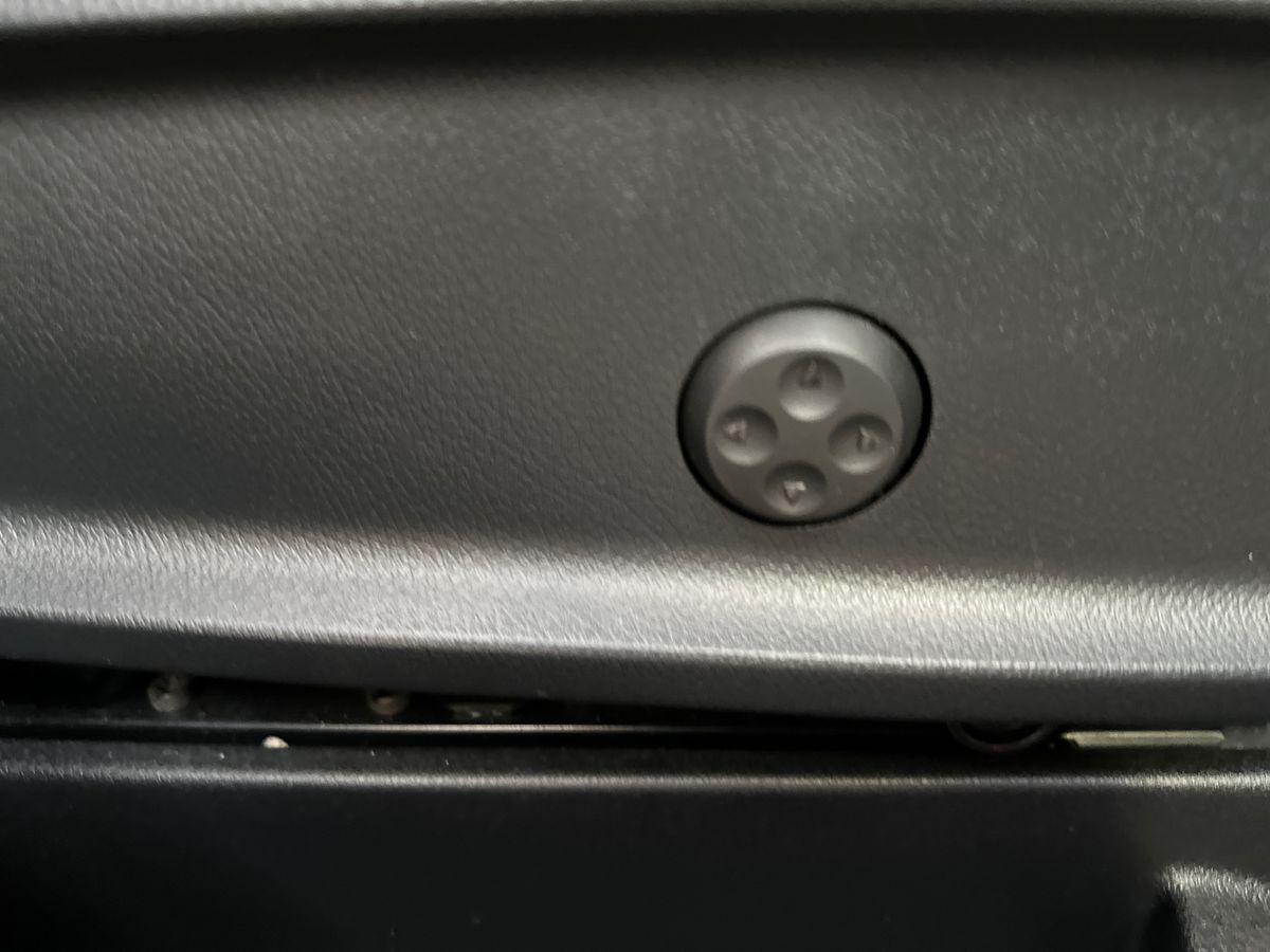 Used Mercedes-Benz GLA 2022 for sale - 77122527: Photo 30