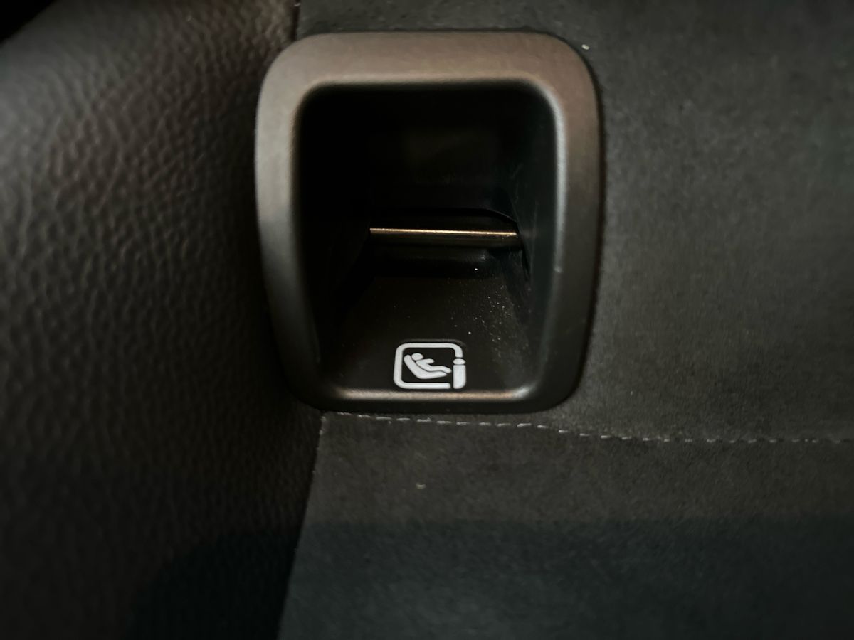 Used Mercedes-Benz GLA 2022 for sale - 77122527: Photo 31