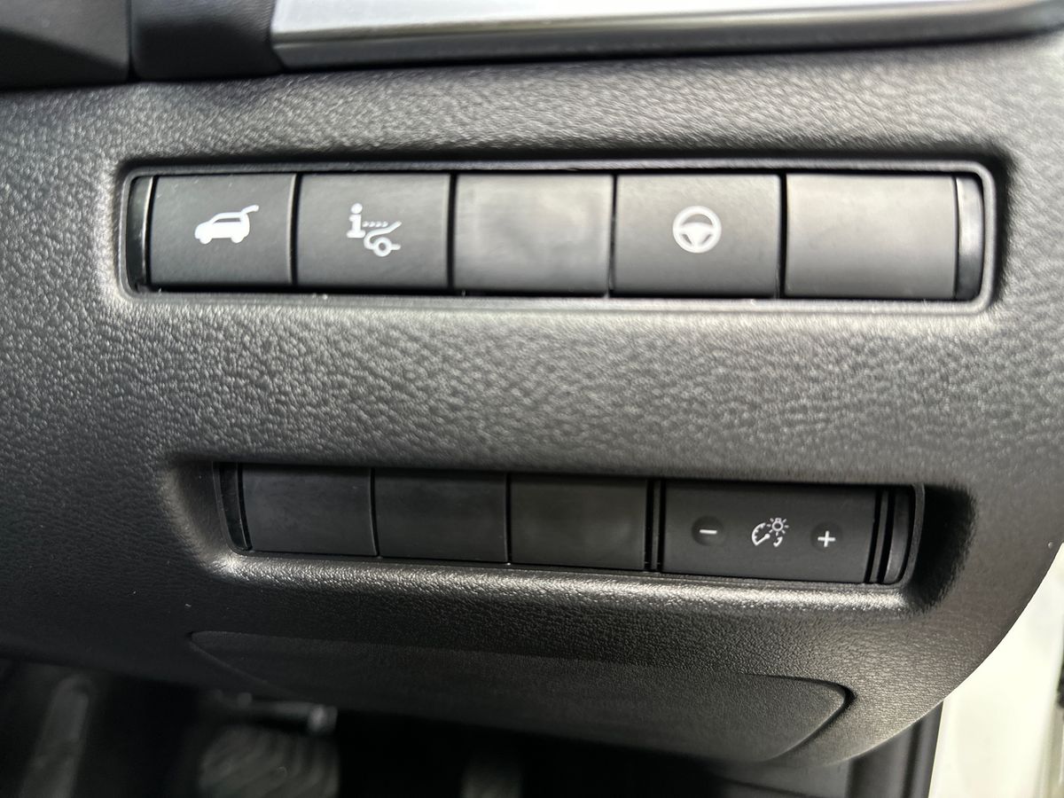 Used Nissan Qashqai 2024 for sale - 77151456: Photo 23