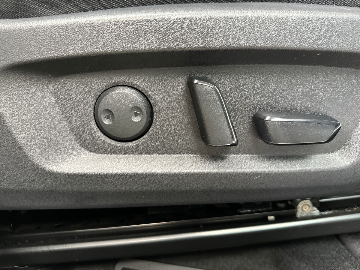 Used Nissan Qashqai 2024 for sale - 77151456: Photo 30