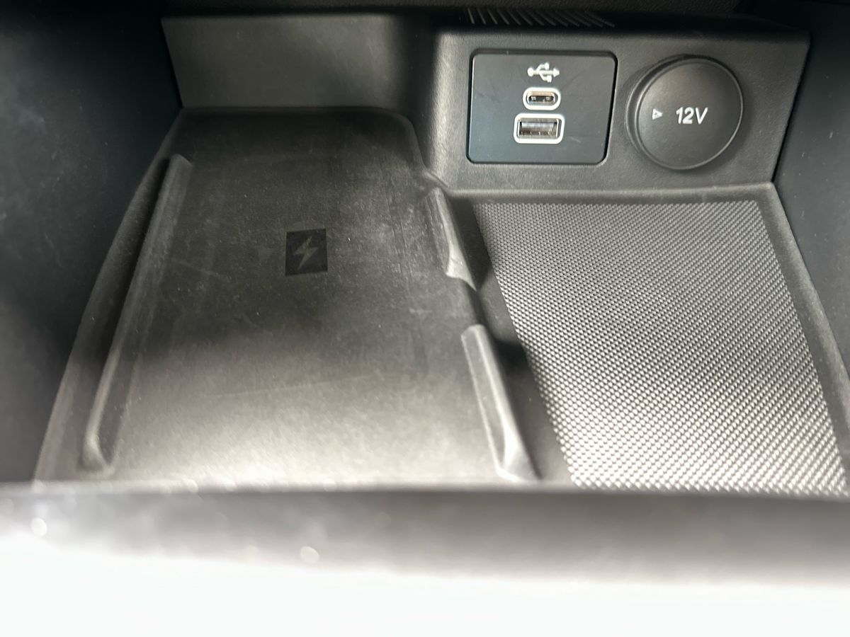 Used Ford Focus 2024 for sale - 76241669: Photo 24