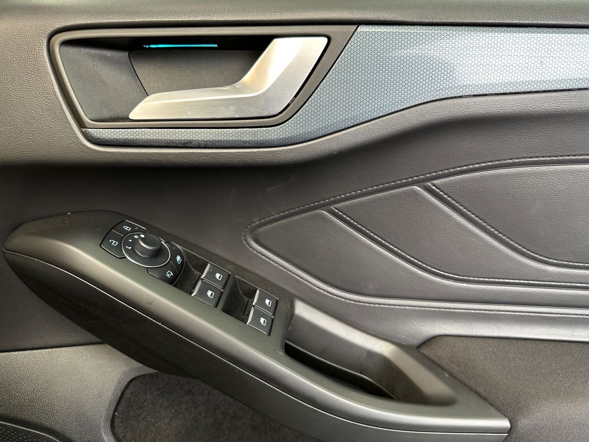 Used Ford Focus 2024 for sale - 76241669: Photo 25