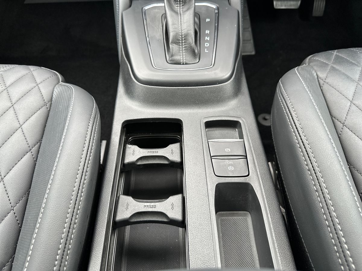 Used Ford Focus 2024 for sale - 76241669: Photo 28