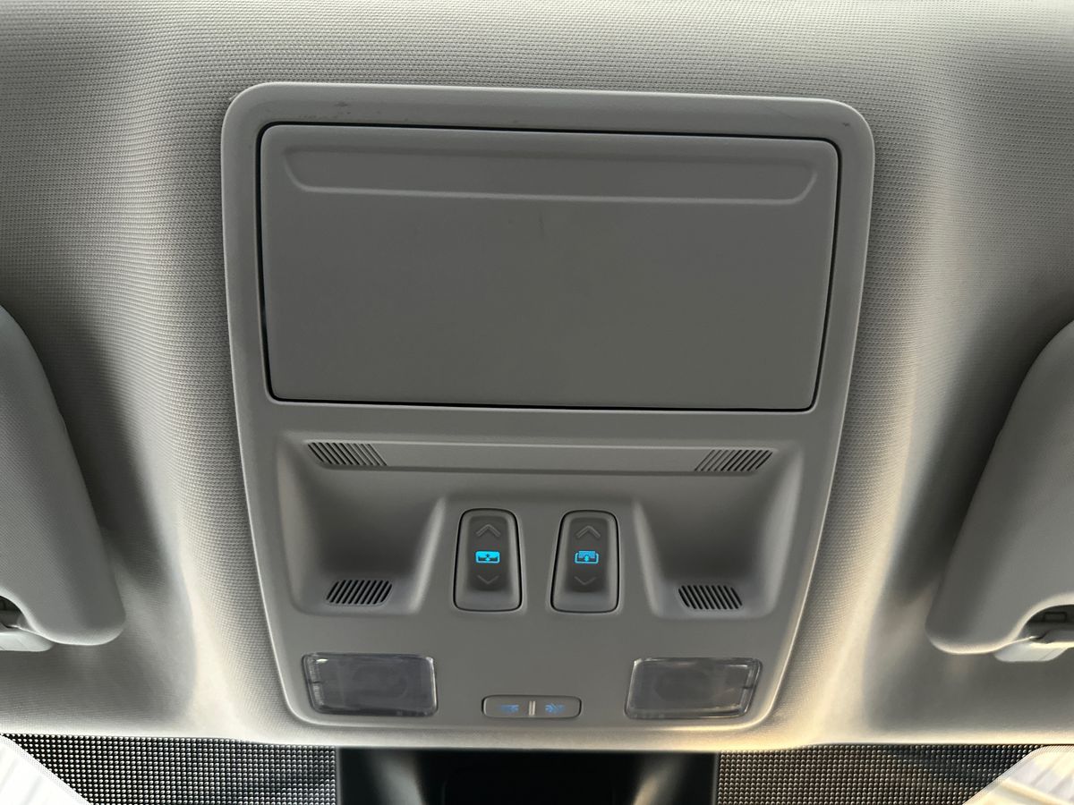 Used Ford Focus 2024 for sale - 76241669: Photo 29