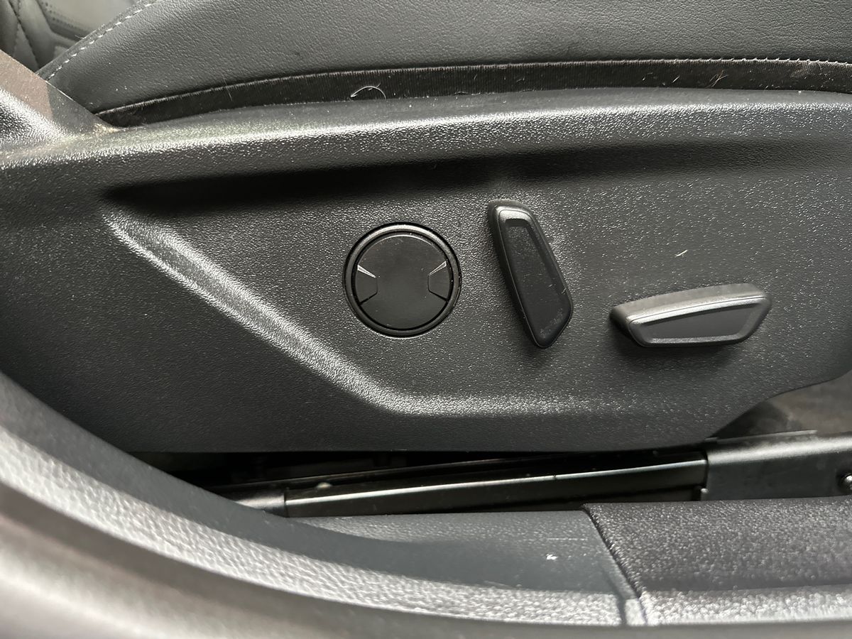 Used Ford Focus 2024 for sale - 76241669: Photo 30