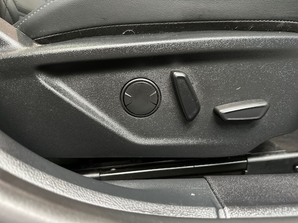 Used Ford Focus 2024 for sale - 76241669: Photo 30
