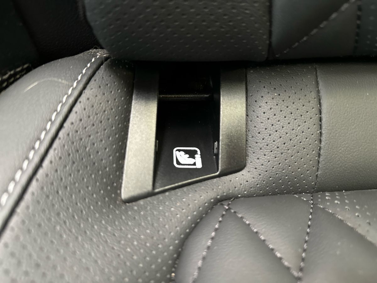 Used Ford Focus 2024 for sale - 76241669: Photo 31