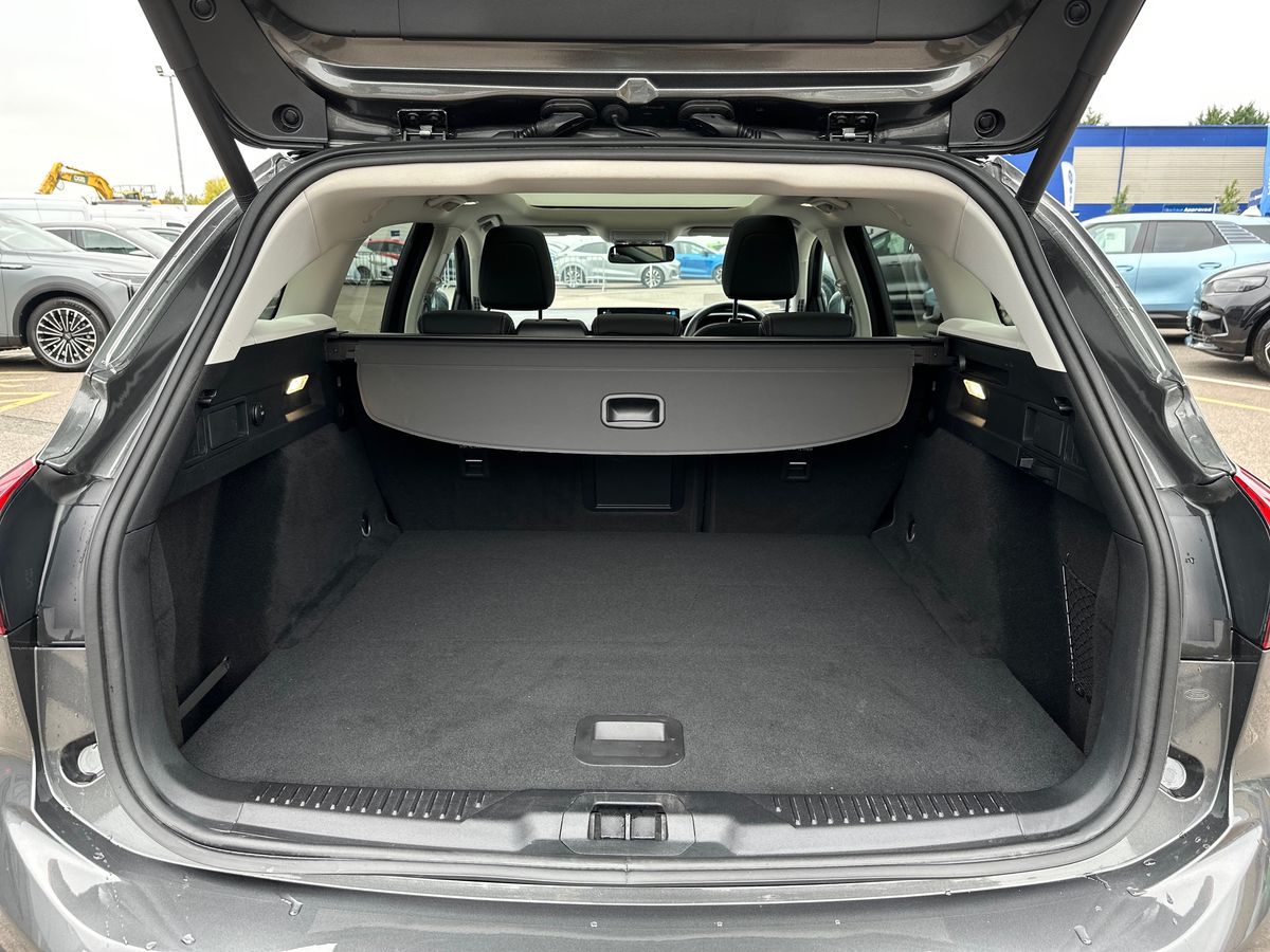 Used Ford Focus 2024 for sale - 76241669: Photo 34