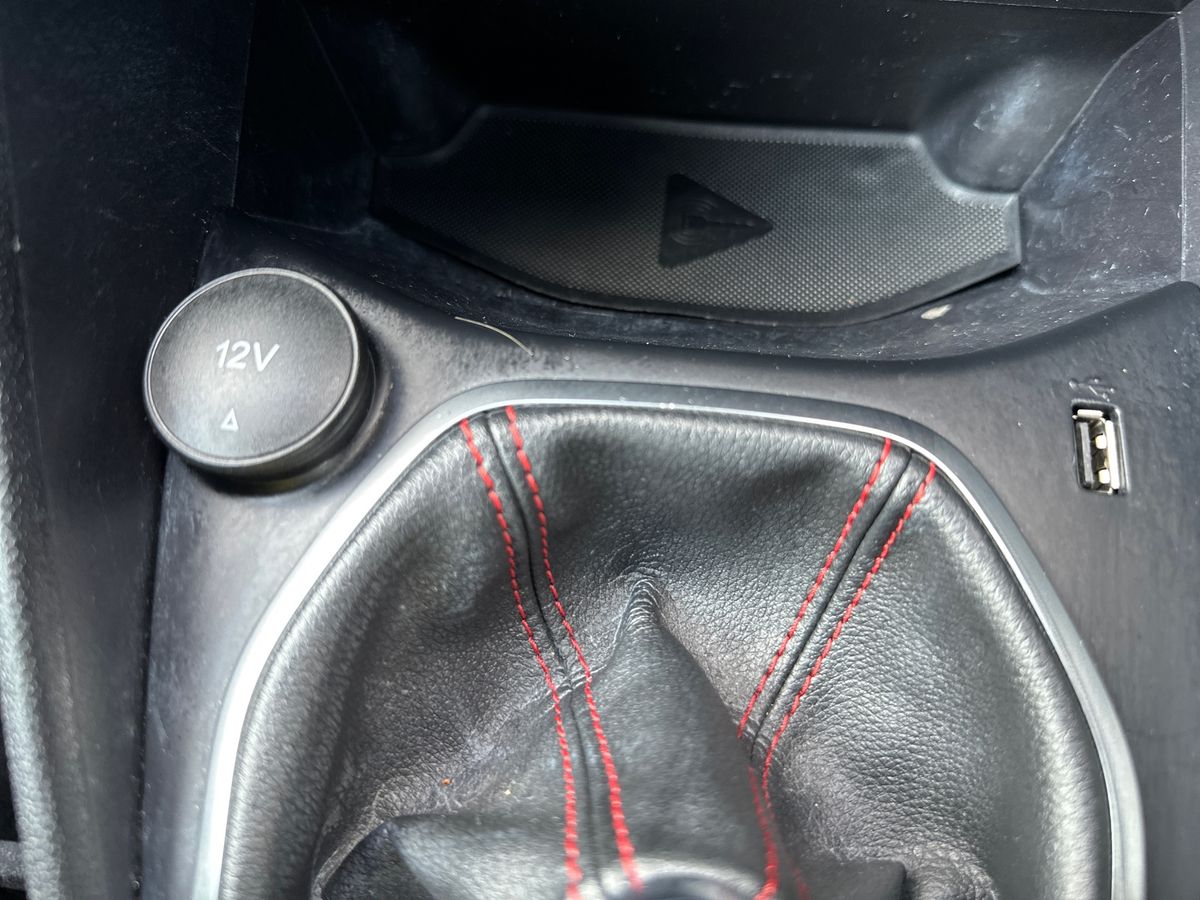 Used Ford Fiesta 2023 for sale - 76410476: Photo 24