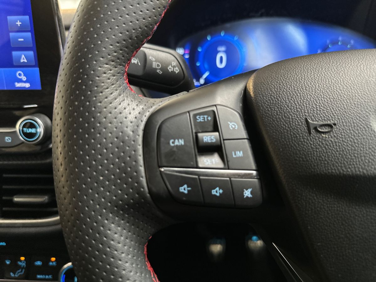 Used Ford Fiesta 2023 for sale - 76410476: Photo 26