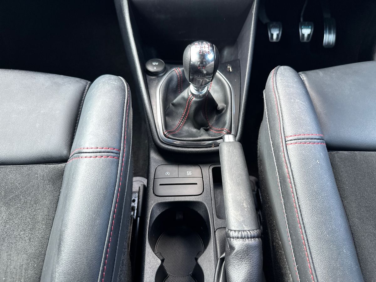 Used Ford Fiesta 2023 for sale - 76410476: Photo 28