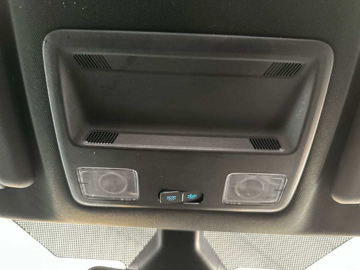 Used Ford Fiesta 2023 for sale - 76410476: Photo 29