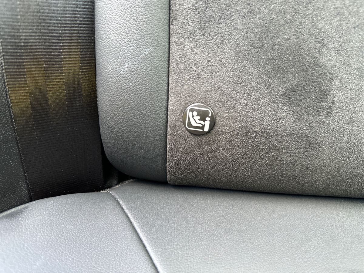 Used Ford Fiesta 2023 for sale - 76410476: Photo 31