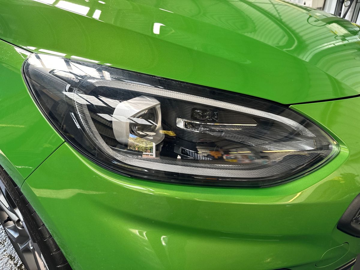 Used Ford Fiesta 2023 for sale - 76410476: Photo 32