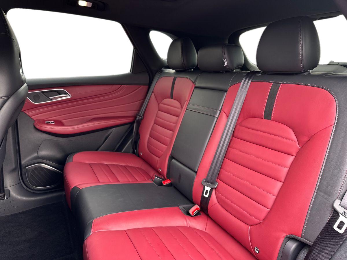 Used MG MG HS 2022 for sale - 78158586: Photo 14