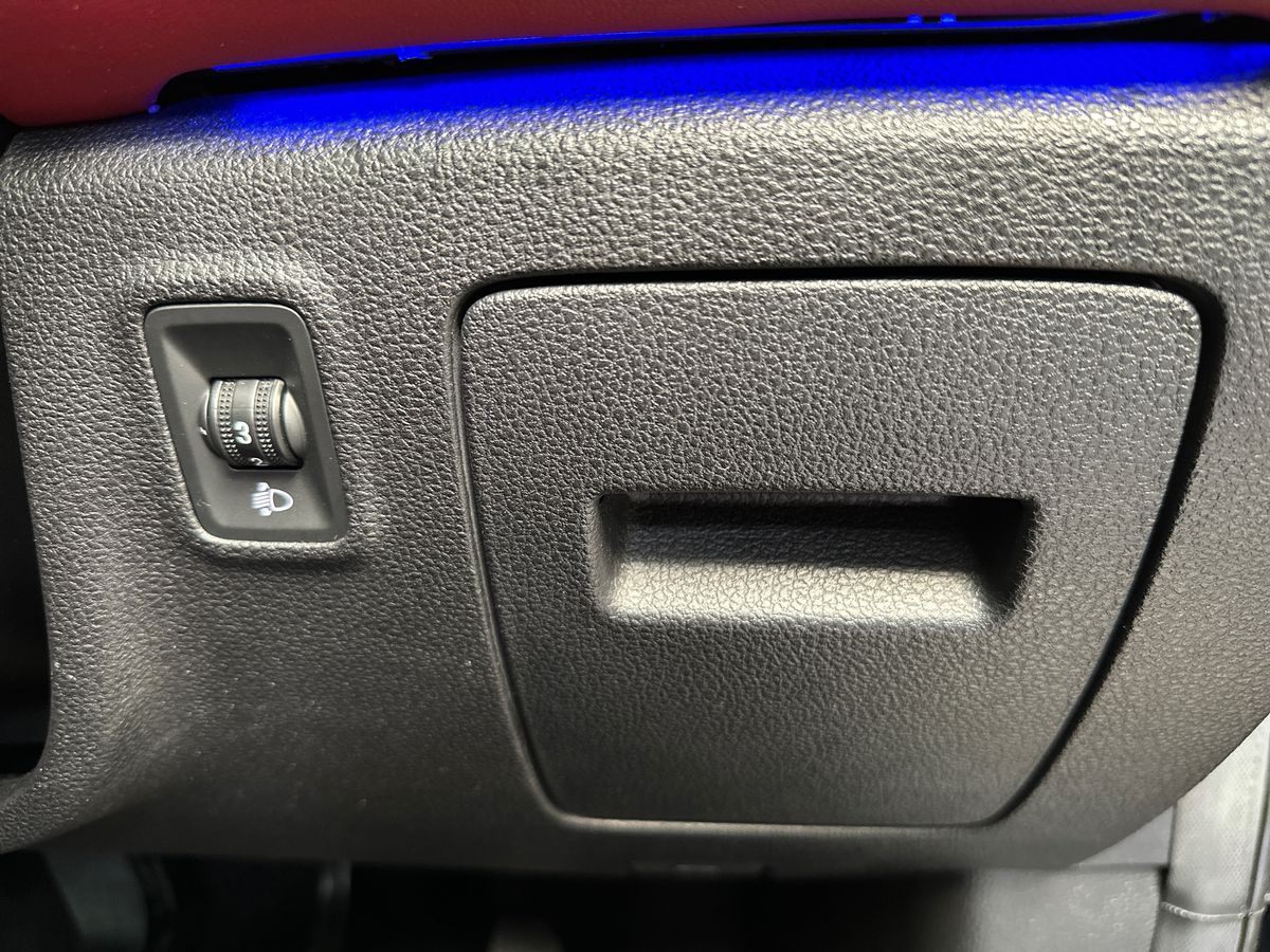 Used MG MG HS 2022 for sale - 78158586: Photo 23