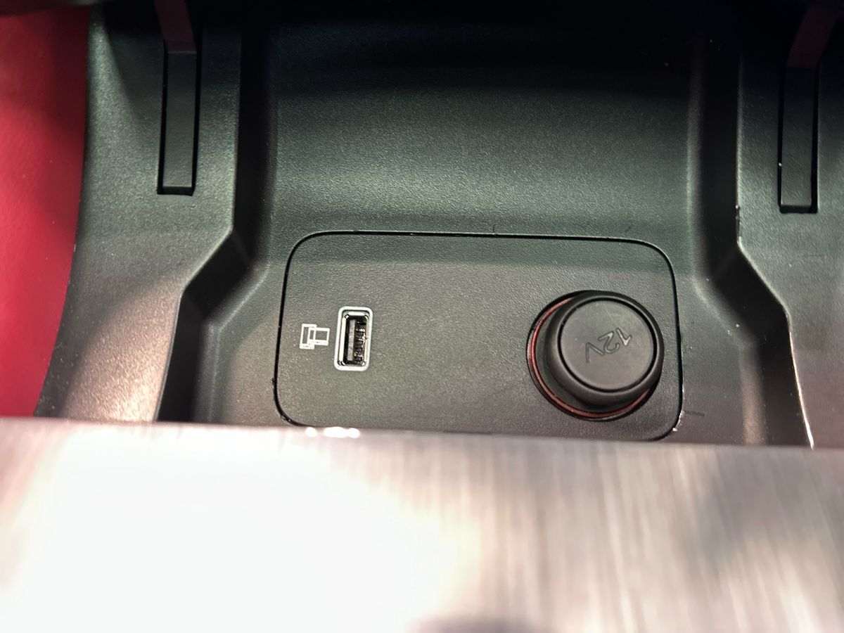 Used MG MG HS 2022 for sale - 78158586: Photo 24