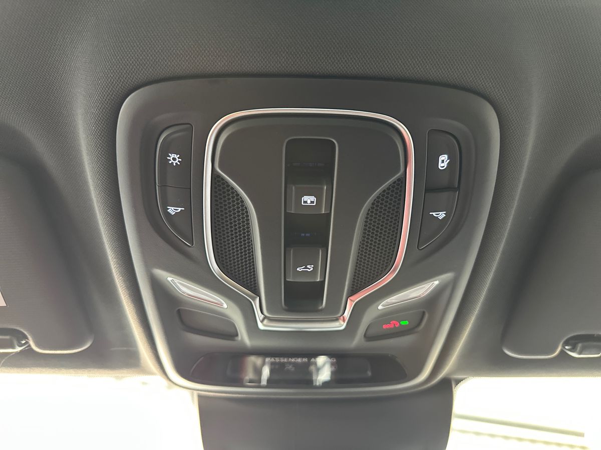 Used MG MG HS 2022 for sale - 78158586: Photo 29