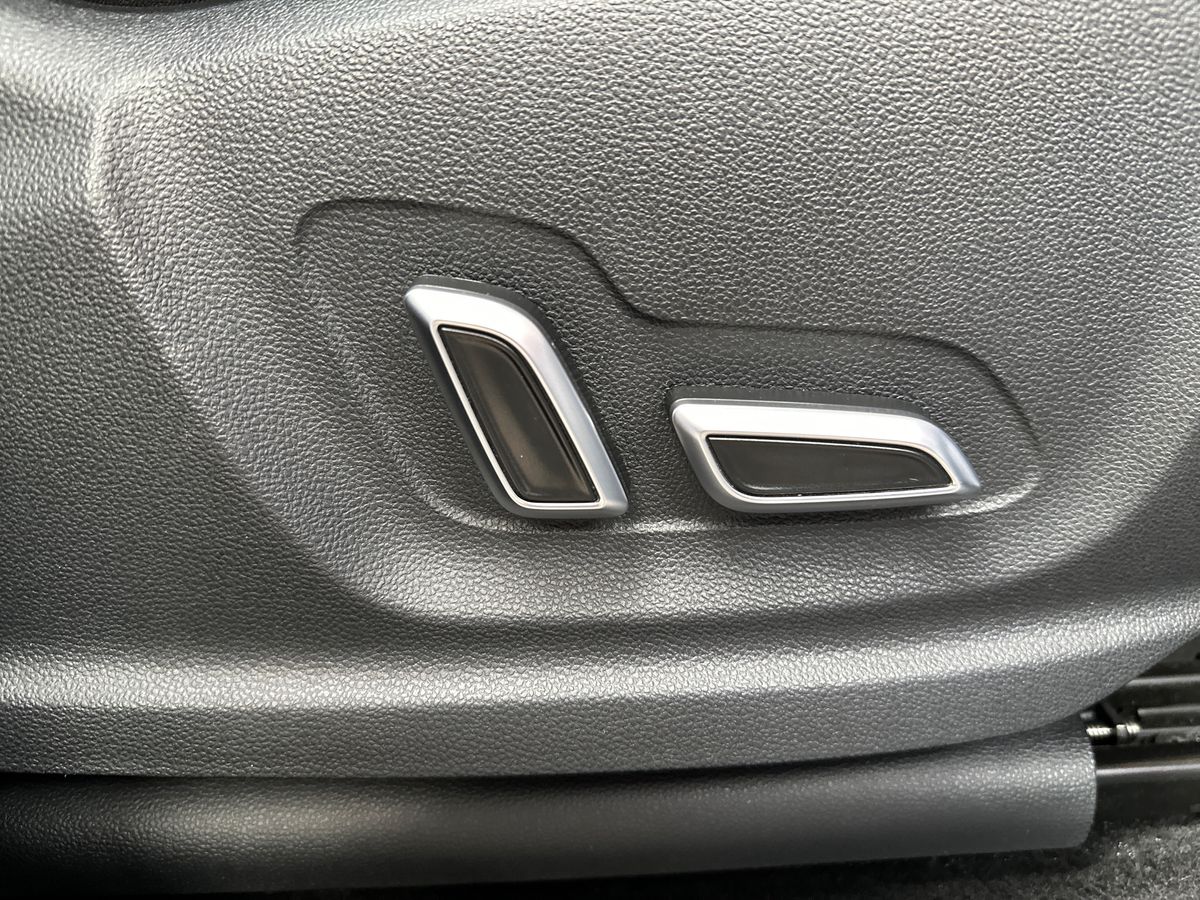 Used MG MG HS 2022 for sale - 78158586: Photo 30