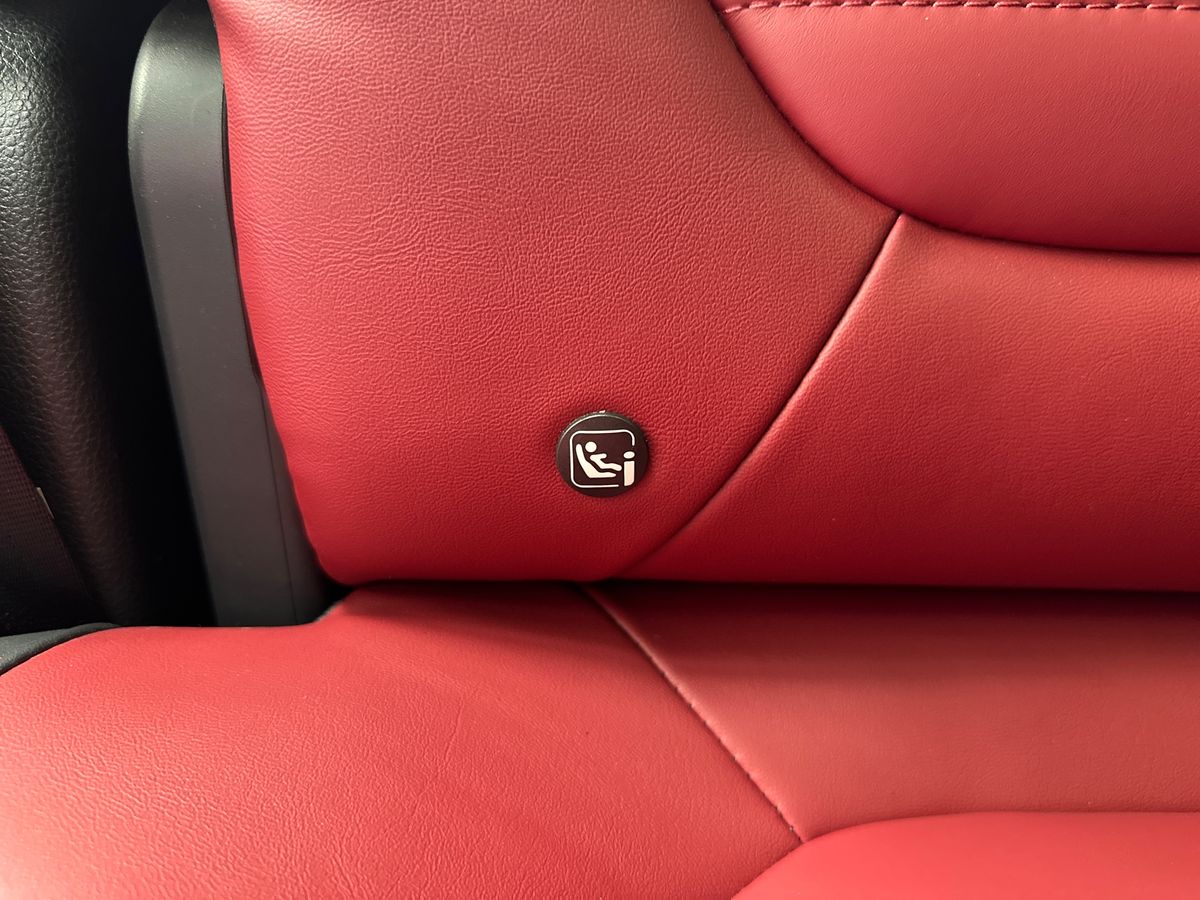 Used MG MG HS 2022 for sale - 78158586: Photo 31