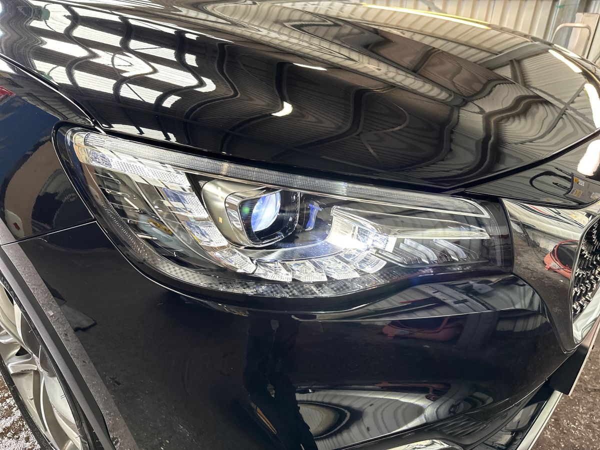 Used MG MG HS 2022 for sale - 78158586: Photo 32