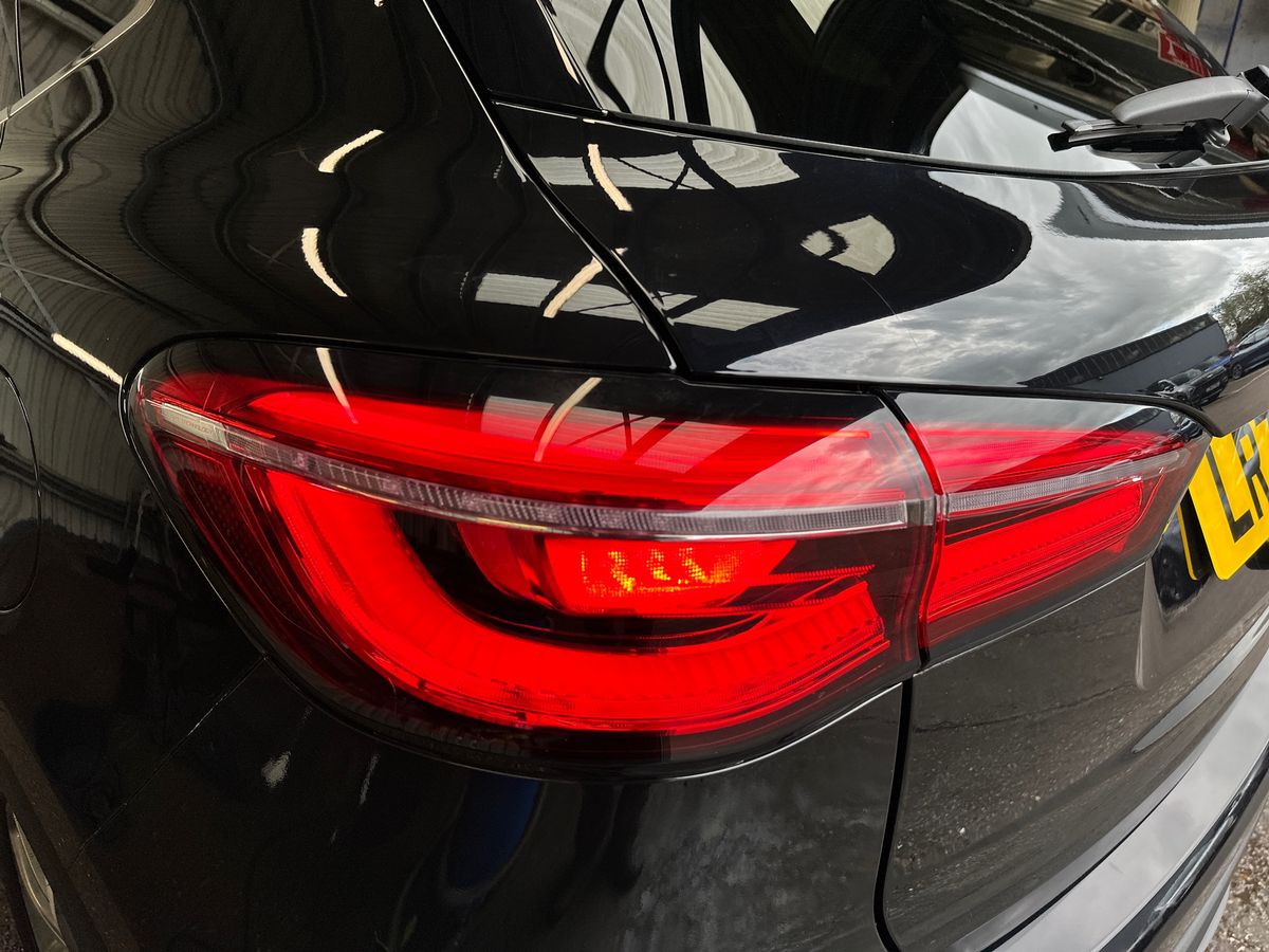 Used MG MG HS 2022 for sale - 78158586: Photo 33