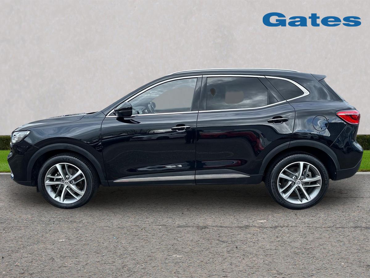 Used MG MG HS 2022 for sale - 78158586: Photo 4