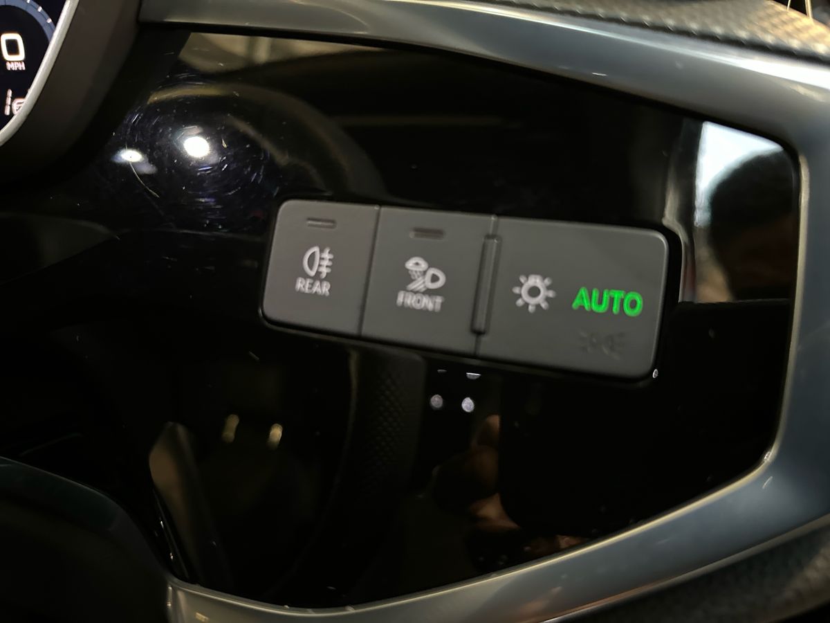 Used Audi Q3 2022 for sale - 76803982: Photo 23