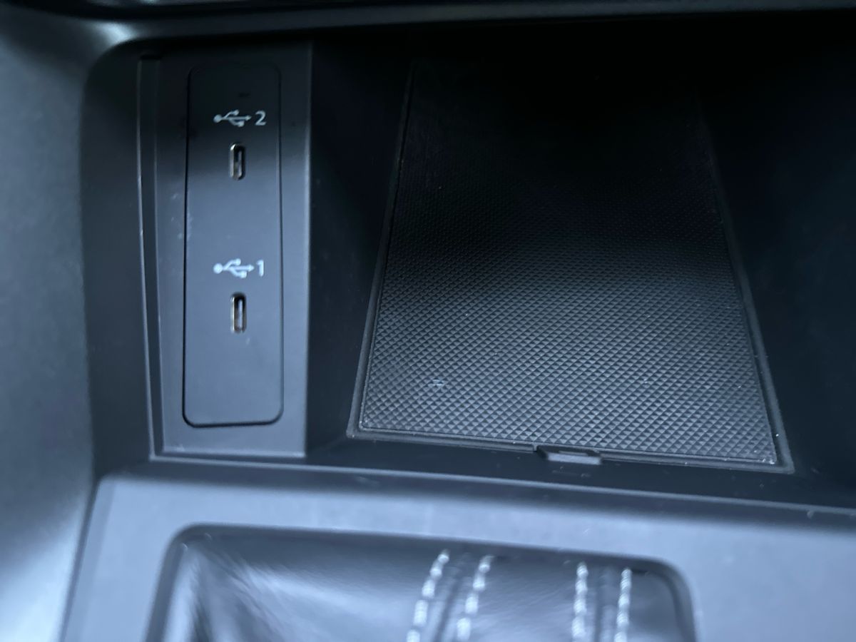 Used Audi Q3 2022 for sale - 76803982: Photo 24