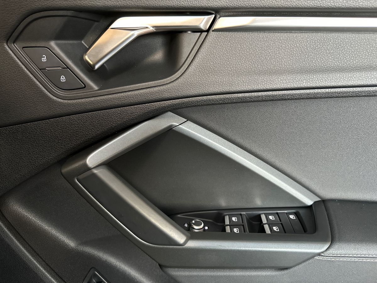 Used Audi Q3 2022 for sale - 76803982: Photo 25