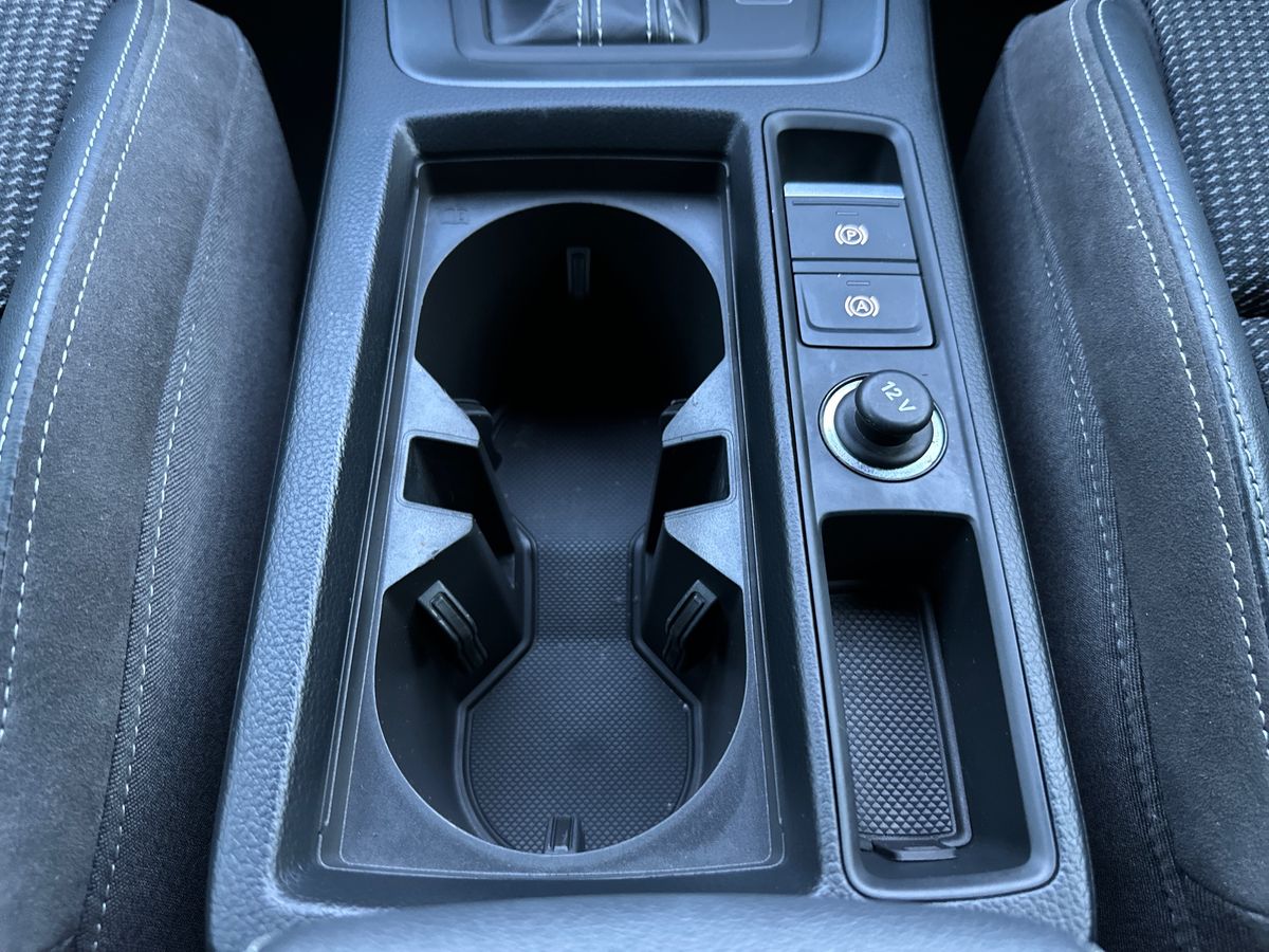 Used Audi Q3 2022 for sale - 76803982: Photo 28