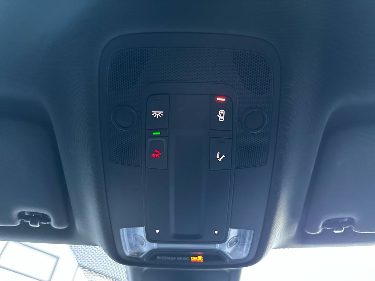 Used Audi Q3 2022 for sale - 76803982: Photo 29