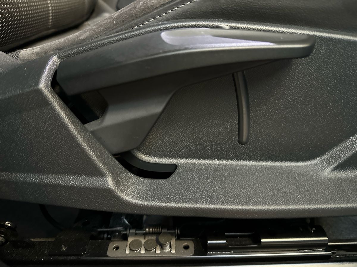 Used Audi Q3 2022 for sale - 76803982: Photo 30