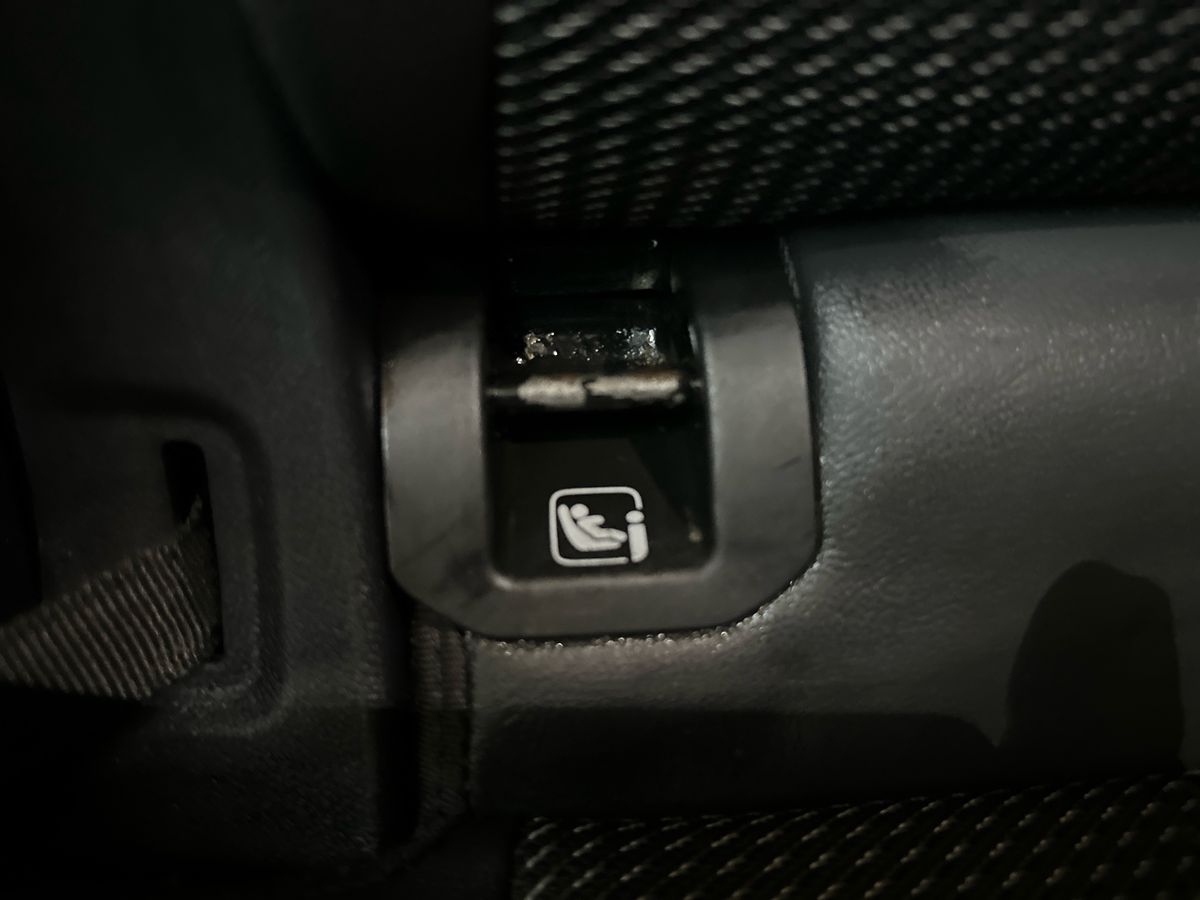 Used Audi Q3 2022 for sale - 76803982: Photo 31