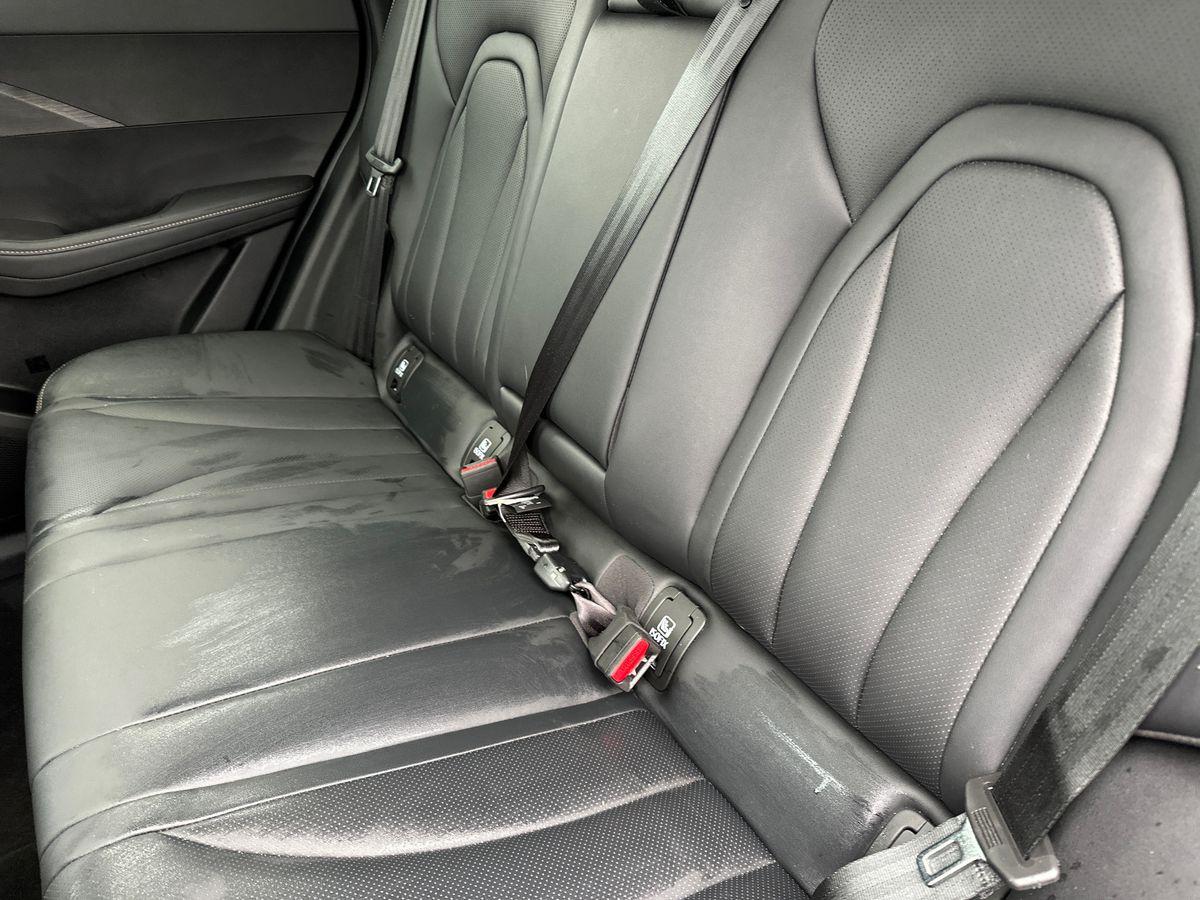 Used Omoda OMODA 5 2024 for sale - 76501437: Photo 14