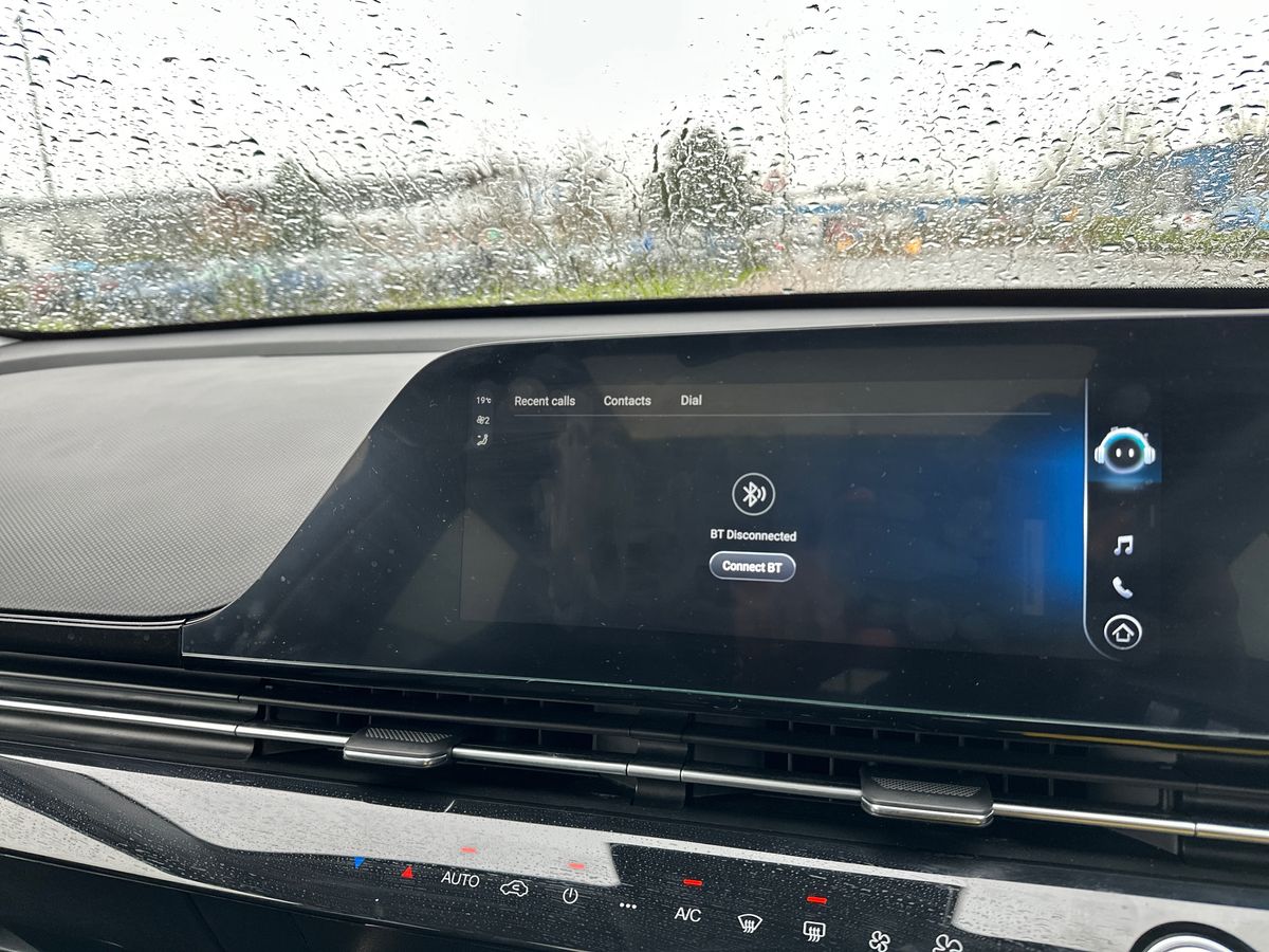 Used Omoda OMODA 5 2024 for sale - 76501437: Photo 21