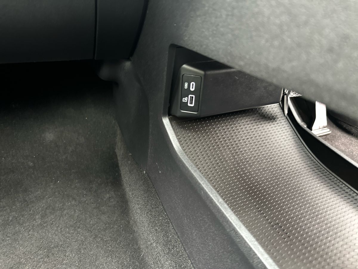 Used Omoda OMODA 5 2024 for sale - 76501437: Photo 24