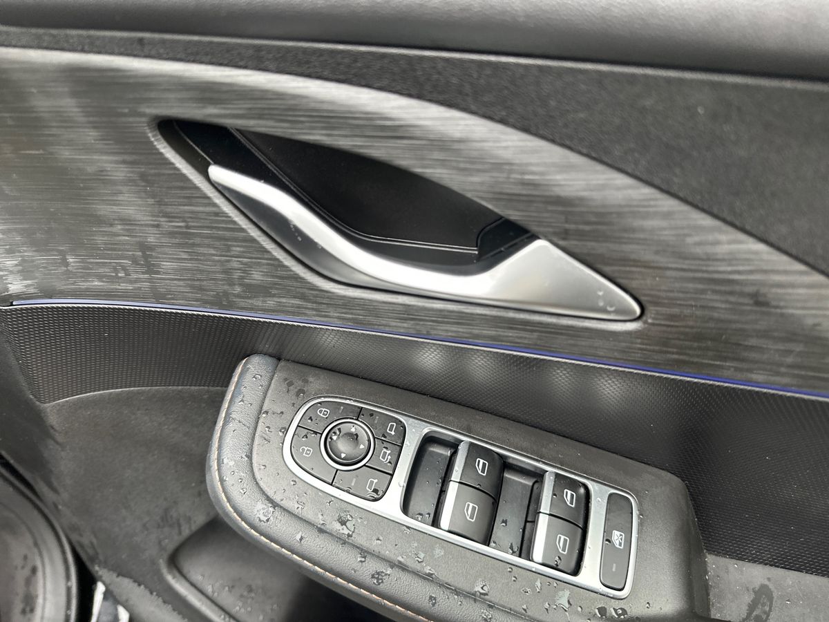 Used Omoda OMODA 5 2024 for sale - 76501437: Photo 25