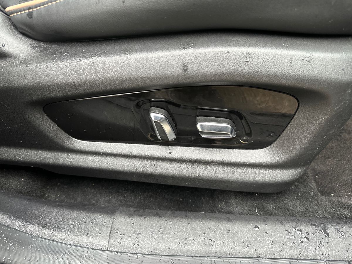 Used Omoda OMODA 5 2024 for sale - 76501437: Photo 30