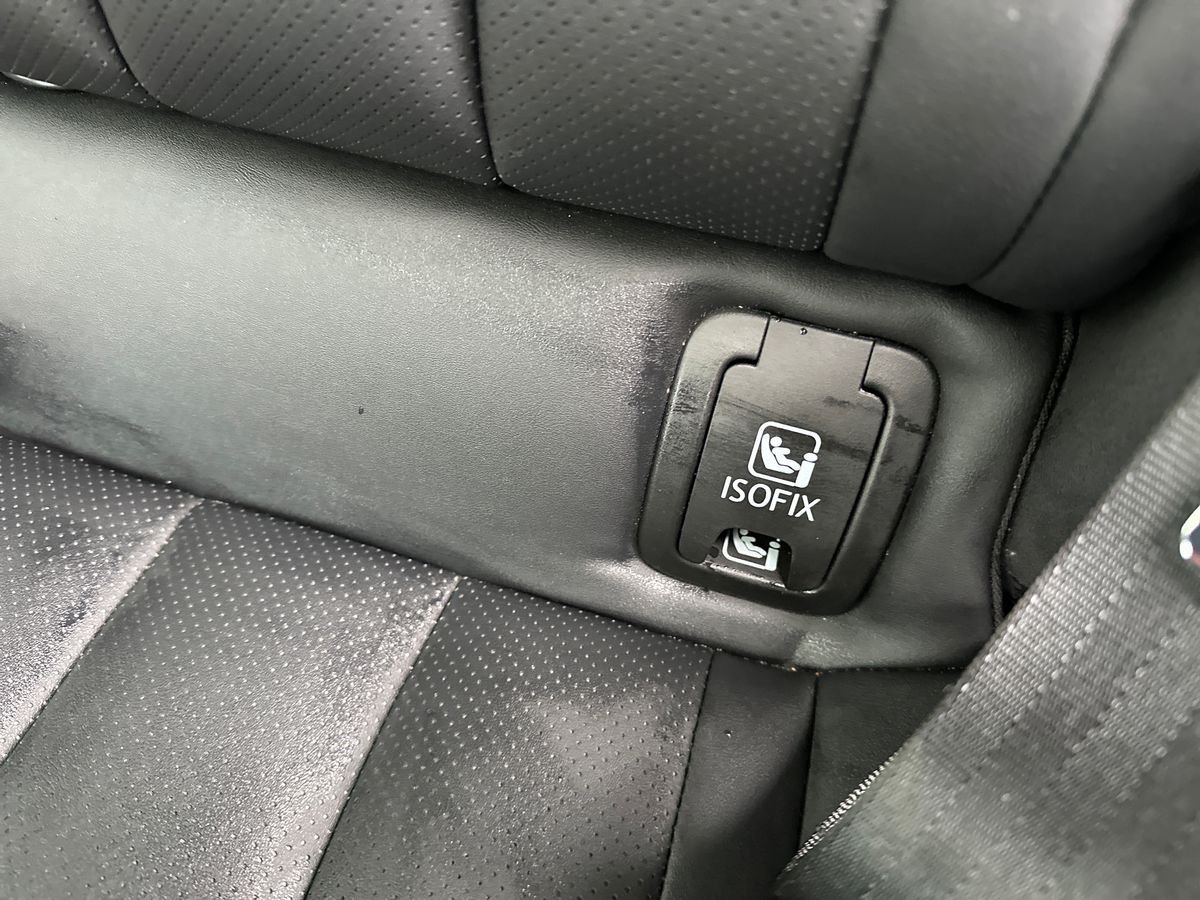 Used Omoda OMODA 5 2024 for sale - 76501437: Photo 31