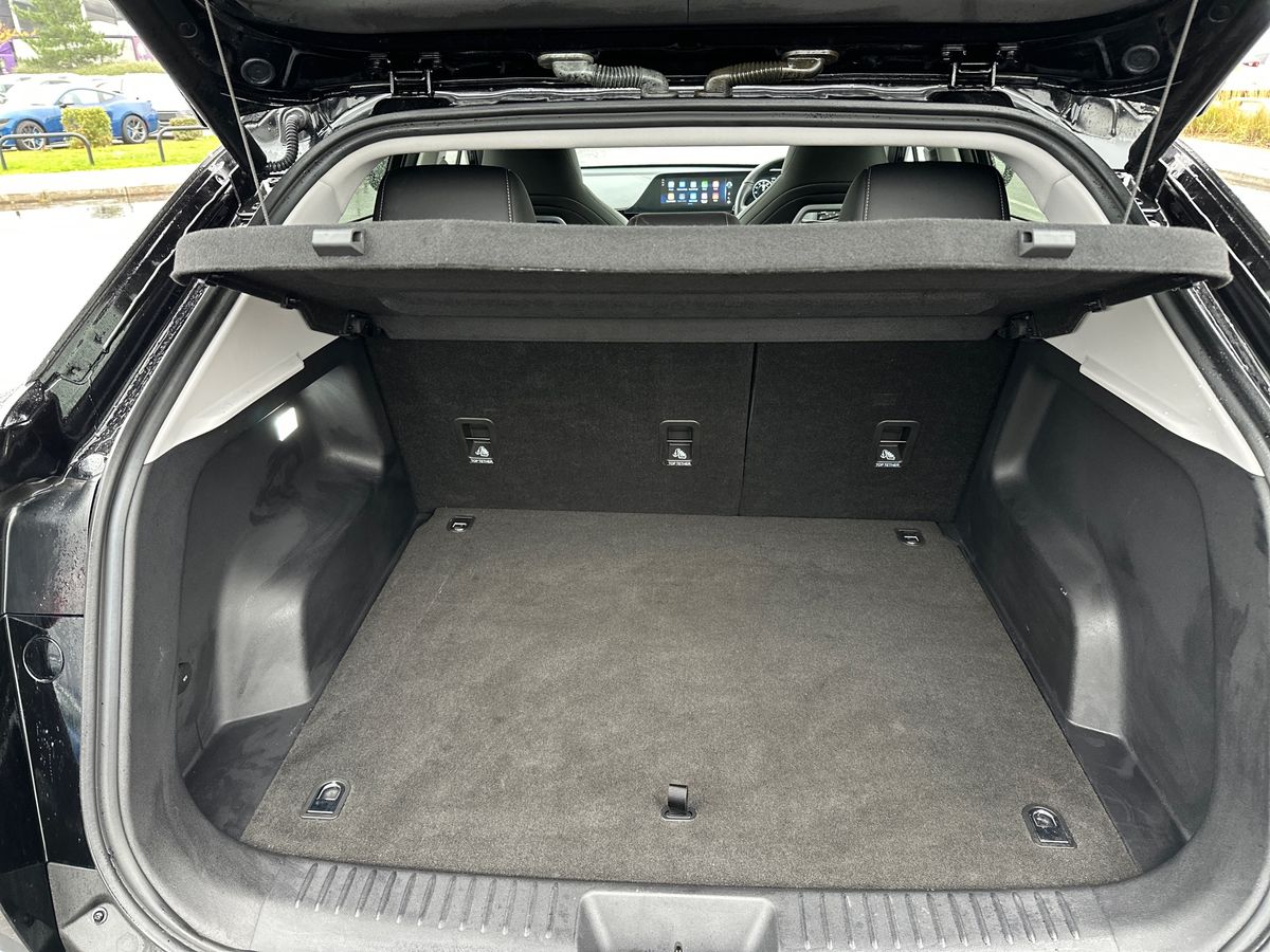 Used Omoda OMODA 5 2024 for sale - 76501437: Photo 34