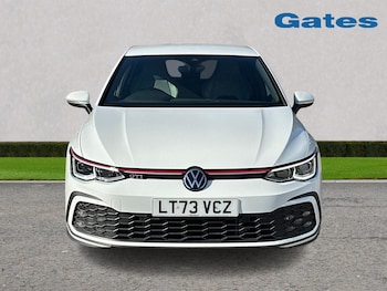 Used Volkswagen Golf 2023 for sale - 79554052: Photo